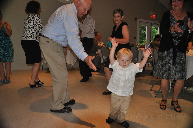 Patrick and Jen's Wedding - Dancing 258.jpg